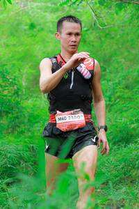 BIB: 2300
                            <button type="button" onclick="openModal(22093244)" class="btn btn-primary btn-sm float-right btn-popup" data-toggle="modal" data-target=".modal-high-quality">
                        <i class="fas fa-shopping-cart"></i> Add to Cart
                    </button>
                                            <button type="button" onclick="isThisMe(22093244, true)" class="btn btn-success btn-sm float-right btn-popup btn-isme hidden" data-toggle="tooltip" data-placement="bottom" title="นี่คือรูปของคุณใช่ไหม คลิกที่นี่เพื่อเอาเข้าอัลบั้ม">
                        <i class="fas fa-plus"></i> Add to album
                    </button>
                    <button type="button" onclick="isThisMe(22093244, false)" class="btn btn-warning btn-sm float-right btn-popup btn-isnotme hidden">
                        <i class="fas fa-ban"></i> Remove from album
                    </button>